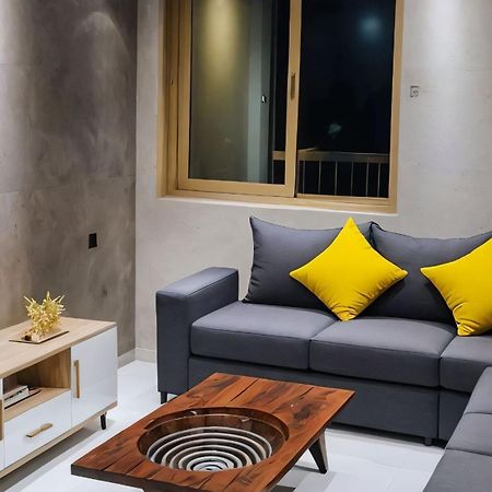 Super Apartement Totalement Neuf A Cote De Marjane Avec La Climatisation Et Wifi แทนเจียร์ ภายนอก รูปภาพ